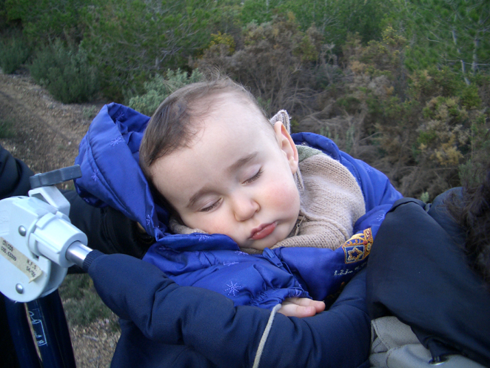 2006-12 025.JPG